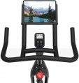 Horizon 5.0 IC Indoor Cycle