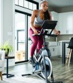 Horizon 5.0 IC Indoor Cycle