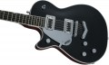 Gretsch G5230LH Electromatic