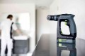 Festool CXS 18-Basic 576882