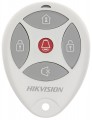 Hikvision DS-PWA32-NKS