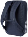 Helly Hansen Sentrum Backpack