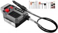 Graphite 58GE107