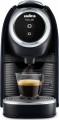 Lavazza Classy Mini