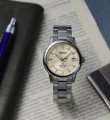 Seiko SPB241J1