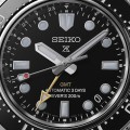 Seiko SPB383J1