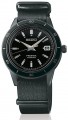 Seiko SRPH95J1