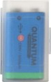 Quantum 1xKrona 600 mAh USB Type-C