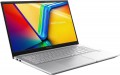 Asus Vivobook Pro 15 M6500XV