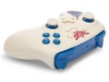 PowerA Wireless Controller for Nintendo Switch
