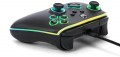 PowerA Advantage Wired Controller for Xbox Series X|S with L