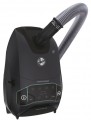 Hoover HE 721PAF 011
