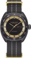 Hamilton American Classic Pan Europ H35425730
