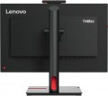 Lenovo T24mv-30