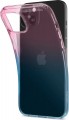 Spigen Liquid Crystal for iPhone 15