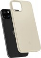 Spigen Thin Fit for iPhone 15 Plus