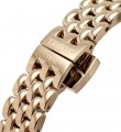 TISSOT Lovely Round T140.009.33.111.00