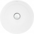 Oltens Jagala 40317000