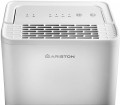 Hotpoint-Ariston Deos 12