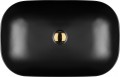 Oltens Hamnes 40302300