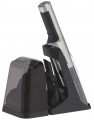 Hoover H-Handy 700 HH 710 PPT