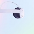 Oculus Quest 3