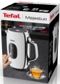 Tefal Majestuo KI883D10