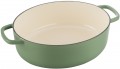 BALLARINI Bellamonte 75003-571