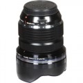 Olympus 7-14mm f/2.8 ED Pro