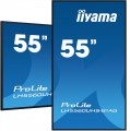 Iiyama ProLite LH5560UHS-B1AG