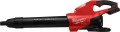 Milwaukee M18 F2BL-0