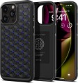 Spigen Cryo Armor for iPhone 15 Pro Max