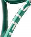 Lacoste L23 Light