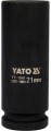 Yato YT-1041