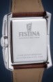 FESTINA F20636/1