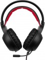 Niceboy Oryx X200