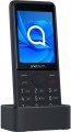 TCL 4022S