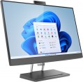 Lenovo IdeaCentre AIO 5 27IAH7