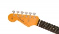 Fender American Vintage II 1961 Stratocaster Left-Hand
