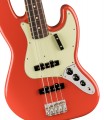Fender Vintera II '60s Jazz Bass