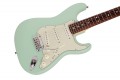 Fender Made in Japan Junior Collection Stratocaster