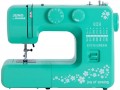 Janome Juno E1015