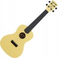 Kala Waterman Concert Ukulele