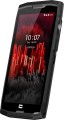 CROSSCALL Core-X5