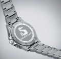 TISSOT Seastar 1000 T120.410.11.051.00