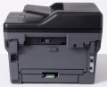 Brother MFC-L2800DW