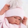 Llorens Tina 84316