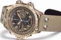Hamilton Khaki Aviation X-Wind Auto Chrono H77916920