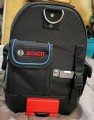 Bosch L-BOXX GWT 20 Professional 1600A025L6