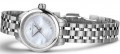 Hamilton Jazzmaster Lady Quartz H32111190